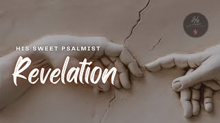 HSP@Home | Revelation (Genesis 1:1-3)