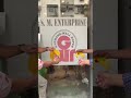 Product Video