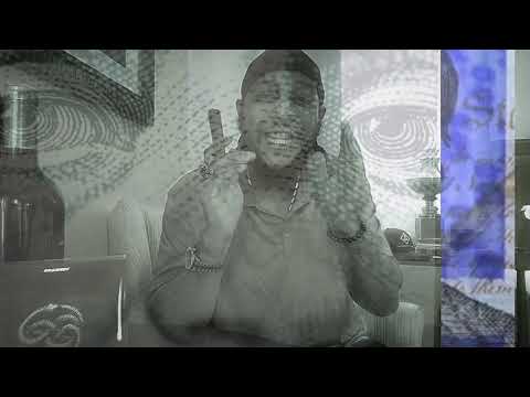 G.U.Slick "Rich Not Famous" [VIDEO]