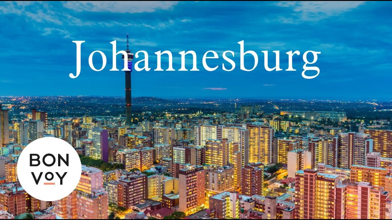 Outdoor Adventures and Cool Vibes