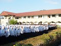TUZUNGUMZE MBASHARA MGENI BI ZUHURA SHAABAN MALKIA MKONGWE WA TAARAB ZANZIBAR