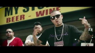 King Lou Ft. Lucky Luciano, Lil Flip, SPM - Lord Help Me