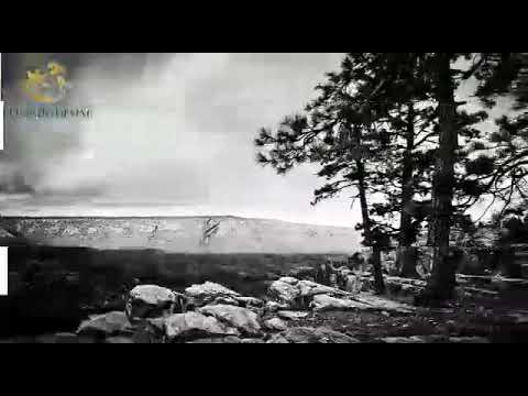 Olubaje dia 31/8 as 21 hrs