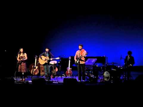 Girlyman - Soul of You