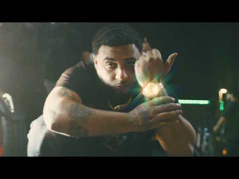 SWITCH GANG - SLICK LA MINA Ⓜ️ ( OFFICIAL VIDEO )