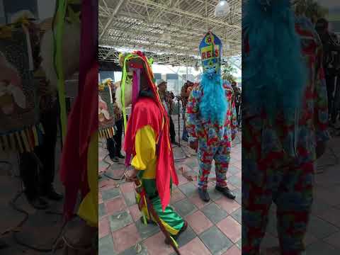 Festa do Folclore em Bom Jesus da Penha #folclore #minasgerais #foliadereis #cultura