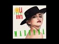 Madonna La Isla Bonita Special Remix Edit