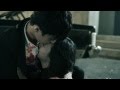BANG YONG GUK (방용국) - I Remember (with YANG ...