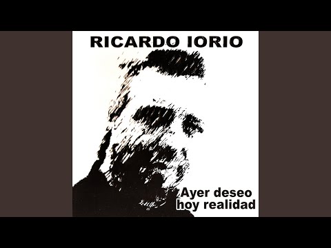 Ritmo y Blues Con Armonicas