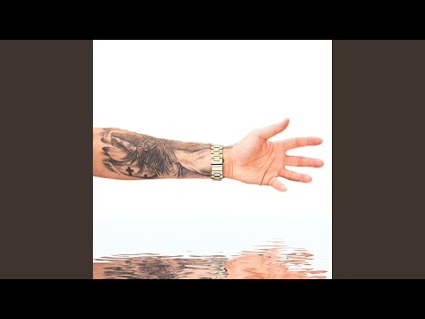 ALL MY LOVE (feat. CRYS)