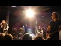 Danko Jones - Cadillac 