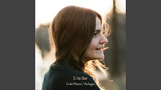 Gold Plated Music Video