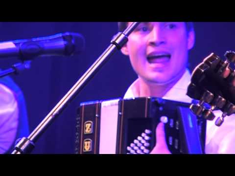 Grazer Spatzen "Für Nico" - (Gottfried Portenschlager, komponiert für seinen Sohn Nico)