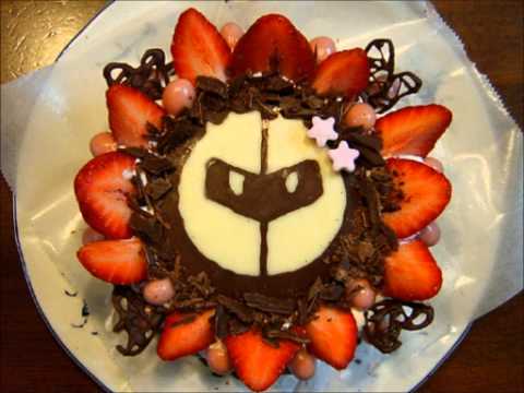 (Remix)Taking over the halberd(KirbyBGM)