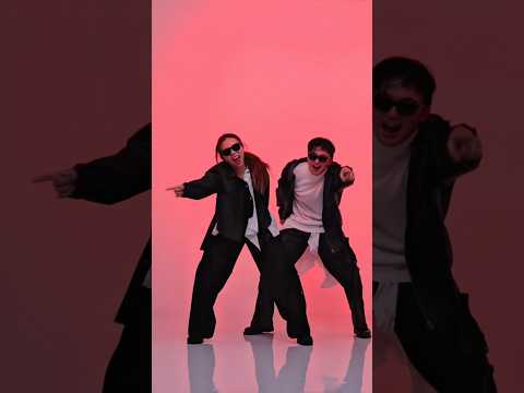 This choreo is 🔥 #BTS #Hooligan