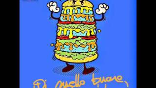 09 - 3 Wishes - Curren$y