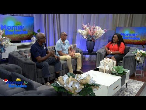 Parish independence committees playing big role in We Gatherin' 2025