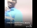 Andhi Nera Thendral Katru Kuloth Song