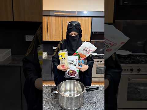 Making Ramen #bhayastyle #viralreels #recipe #trend #cooking #reels