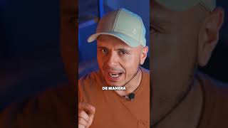📚 LIBRO de DESARROLLO PERSONAL: El Plan Fenix