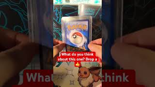 What’s your favorite card from 151? #pokemon #pokemoncards #pokemontcg #youtubeshorts #fyp