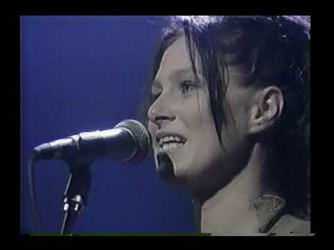 Kasey Chambers LIVE Full Show