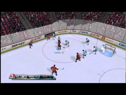 nhl 2k11 wii iso