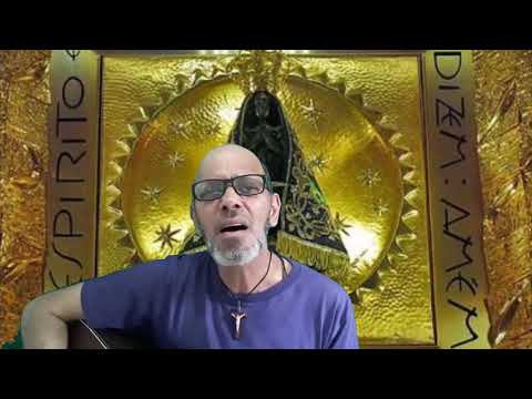 Mãe Aparecida video