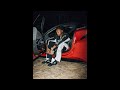 FREE BabyFxce E Type Beat Interstate