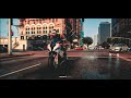 2020 BMW S1000RR [Add-On | Tuning | Template] 8