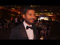 Maldives - Ibrahim Shiuree, CEO & Managing Director of Maldives Marketing & PR Corporation