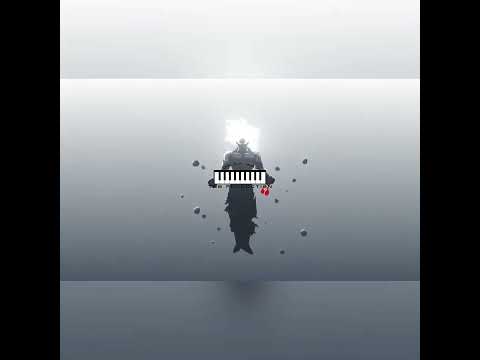 TBB - Humanoïde (feat Apollontheone)