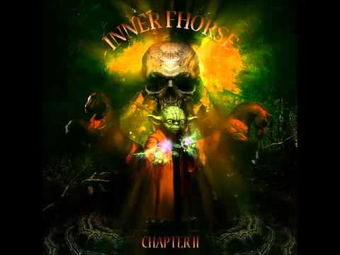 04   Feargasm   Knas Wunderlich