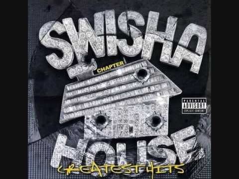 chamillionaire, 50 50, 50 50 lil twin, slim thug (batter up flow)