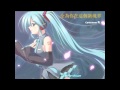 [VOCALOID] (Multi-language) A Whole New World ...