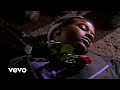 Scarface - No Warning (Music Video) 