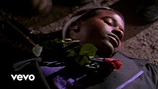 Scarface - No Warning (Music Video) 