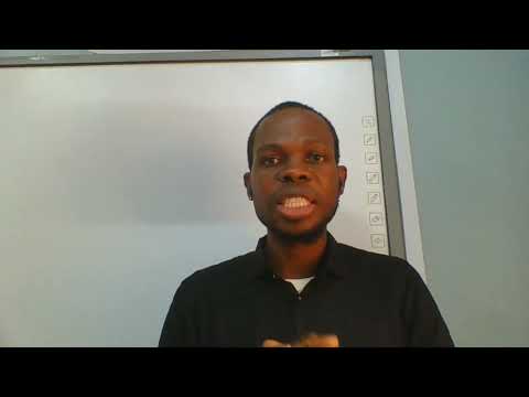 Robert Emmanuel Foundry