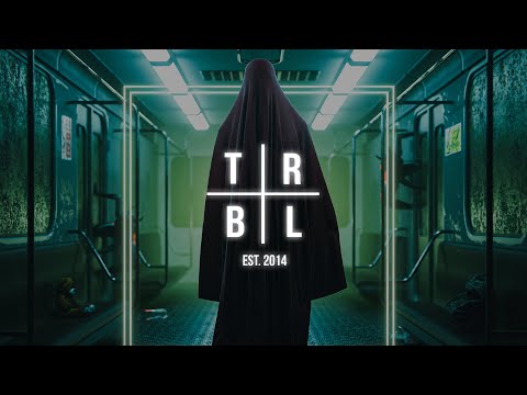 NOIXES & JSTN DMND - I Am Legend