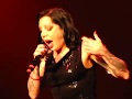Bif Naked at Hard Rock Casino 