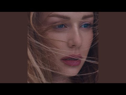 Video thumbnail for Троянди (Roses) (Demo Balcon)