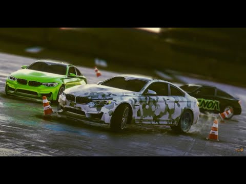 Video cover