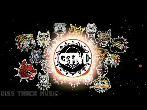 Mga Bilat - HOMIE XYDE & TIWAKAL X KID RABIS