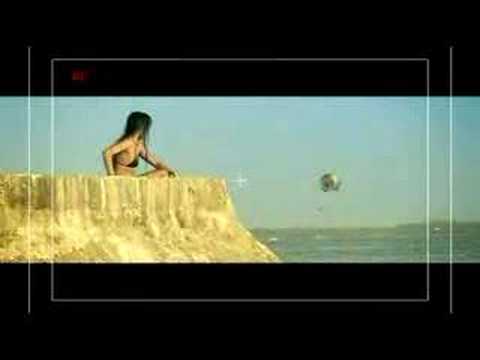 Ladyboy - "Making of" a film about Ladyboys (Queen Raquela)