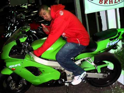 MPC288 - Na Disposiçao 2013 (lukinha, godines)