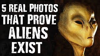 Download lagu 5 REAL Photos That Prove ALIENS Exist mp3 Download lagu 5 REAL Photos That Prove ALIENS Exist mp3