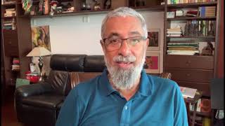 Download lagu Vikas Sivaraman VIN 79 for OL Nation Session 22 - Film : Behind The Silver Screen mp3 Download lagu Vikas Sivaraman VIN 79 for OL Nation Session 22 - Film : Behind The Silver Screen mp3