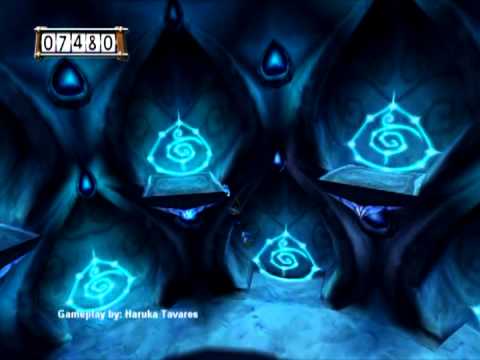 rayman 3 hoodlum havoc pc download