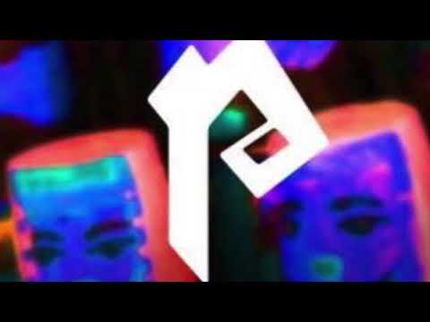 TmbaTa Orchestra - Le Petit Papa