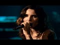 ZAZIE ‎— FOU DE TOI